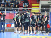 20241022_Vojvodina_Torrelavega_36
