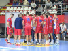20241022_Vojvodina_Torrelavega_37
