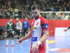 20241022_Vojvodina_Torrelavega_38