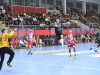 20241022_Vojvodina_Torrelavega_39