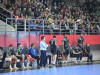 20241022_Vojvodina_Torrelavega_40