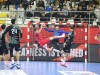 20241022_Vojvodina_Torrelavega_42