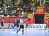 20241022_Vojvodina_Torrelavega_43