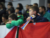 20241022_Vojvodina_Torrelavega_44