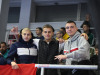 20241022_Vojvodina_Torrelavega_45