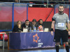20241022_Vojvodina_Torrelavega_46