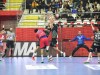 20241022_Vojvodina_Torrelavega_47