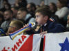 20241022_Vojvodina_Torrelavega_48