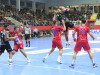 20241022_Vojvodina_Torrelavega_49