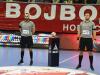 20241022_Vojvodina_Torrelavega_5
