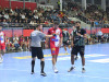 20241022_Vojvodina_Torrelavega_50