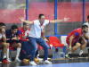 20241022_Vojvodina_Torrelavega_51