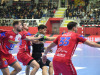 20241022_Vojvodina_Torrelavega_53