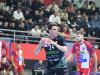 20241022_Vojvodina_Torrelavega_54