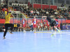 20241022_Vojvodina_Torrelavega_55