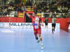 20241022_Vojvodina_Torrelavega_56