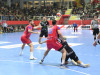 20241022_Vojvodina_Torrelavega_57