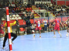 20241022_Vojvodina_Torrelavega_58