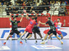 20241022_Vojvodina_Torrelavega_59