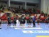 20241022_Vojvodina_Torrelavega_6