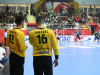 20241022_Vojvodina_Torrelavega_61