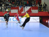 20241022_Vojvodina_Torrelavega_62