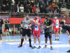 20241022_Vojvodina_Torrelavega_63
