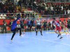 20241022_Vojvodina_Torrelavega_64