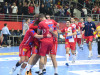 20241022_Vojvodina_Torrelavega_65