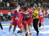 20241022_Vojvodina_Torrelavega_66