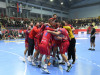 20241022_Vojvodina_Torrelavega_67
