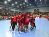 20241022_Vojvodina_Torrelavega_68