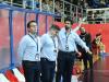 20241022_Vojvodina_Torrelavega_7