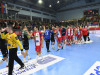 20241022_Vojvodina_Torrelavega_70