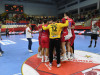 20241022_Vojvodina_Torrelavega_71