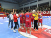20241022_Vojvodina_Torrelavega_72