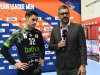 20241022_Vojvodina_Torrelavega_73