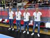 20241022_Vojvodina_Torrelavega_8