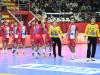 20241022_Vojvodina_Torrelavega_9