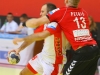 RK Vojvodina