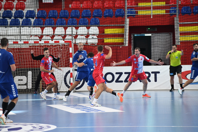 50