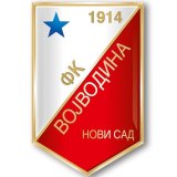 SREĆAN  ROĐENDAN  FK“VOJVODINA“