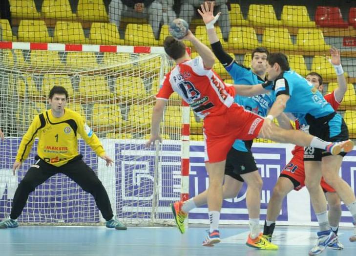 2 za Sehu – 4 za Orlove