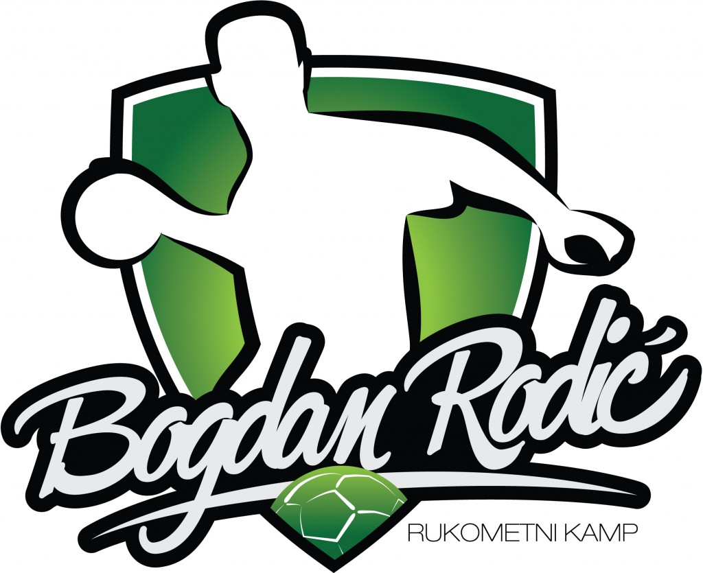 Kamp „Bogdan Rodić“