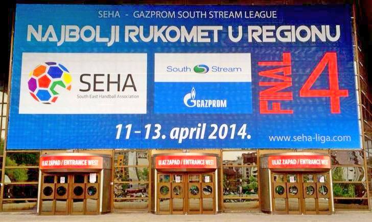 SPREMNI??!!?? POČINJE  SEHA-FINAL 4!!!