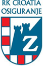 Zagreb osvojio bronzu