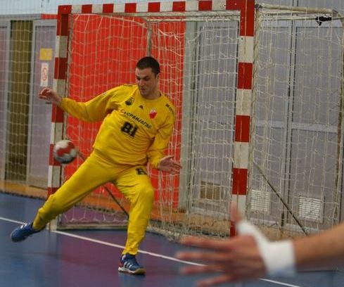 Kup Srbije 2014