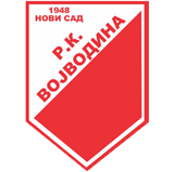 Saopštenje