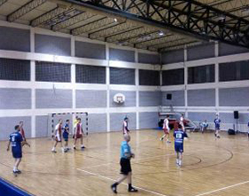 Poraz koji “ne boli”