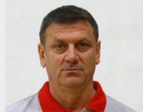 In Memoriam